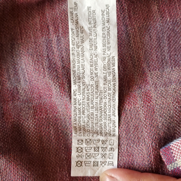 Zara trafalgar fall winter collection small - Picture 5 of 6